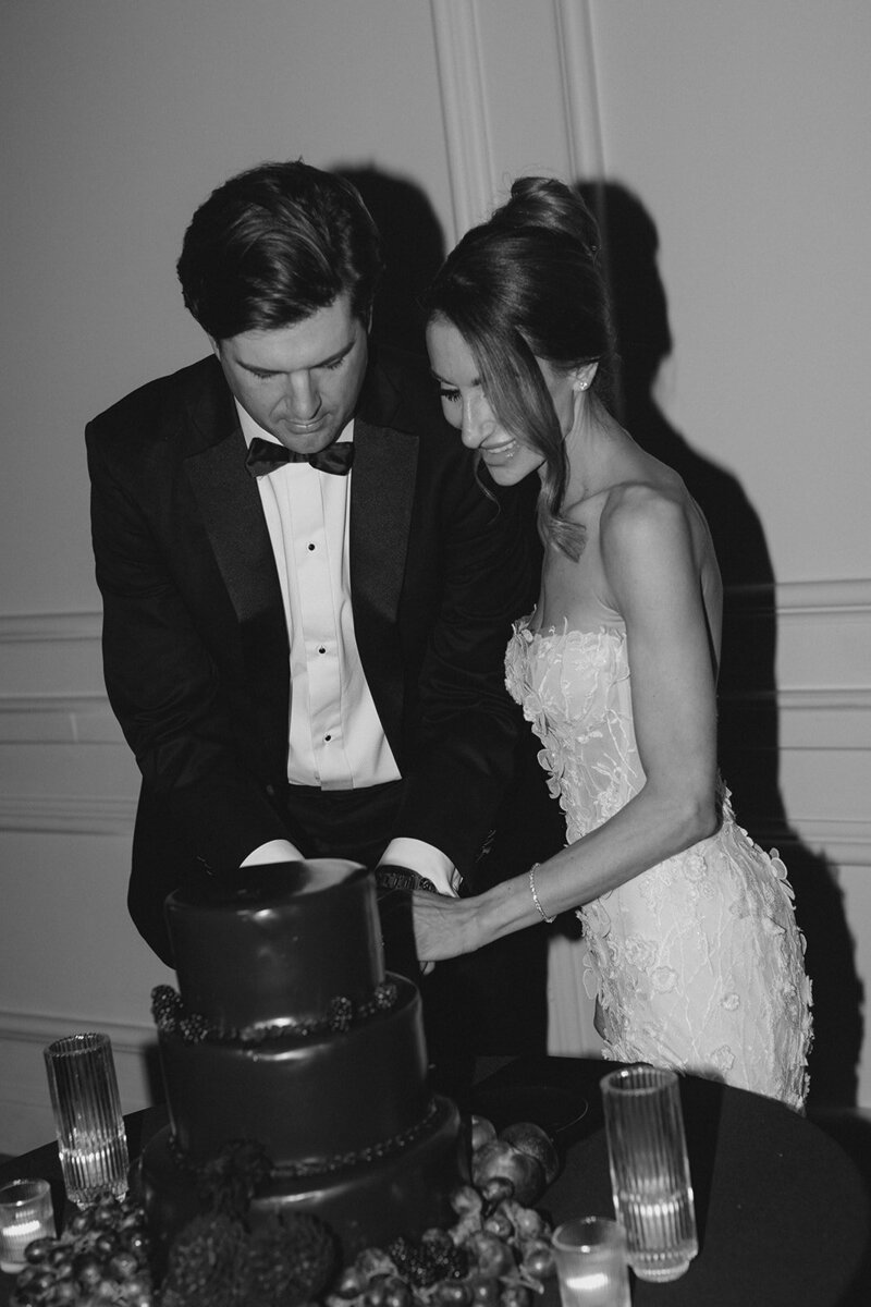 brooke-nash-photography-woodway-country-club-wedding-95