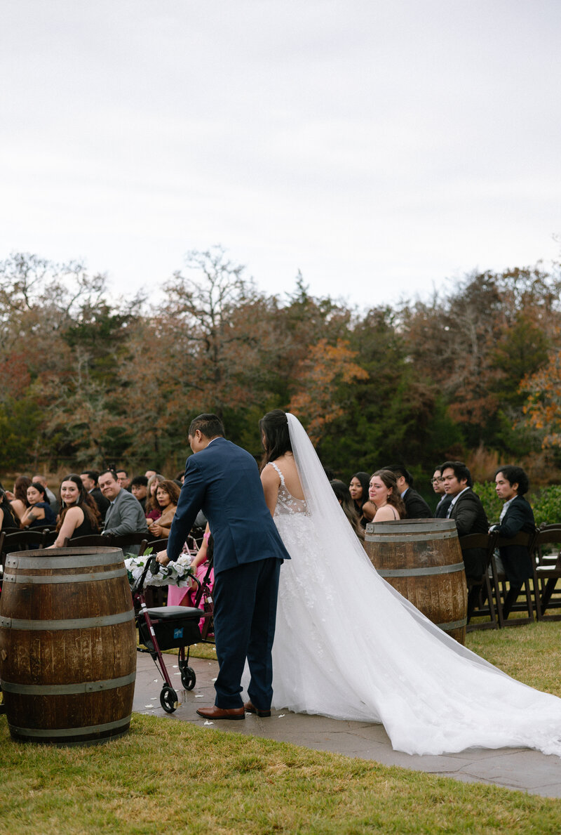 A&I_wed-179