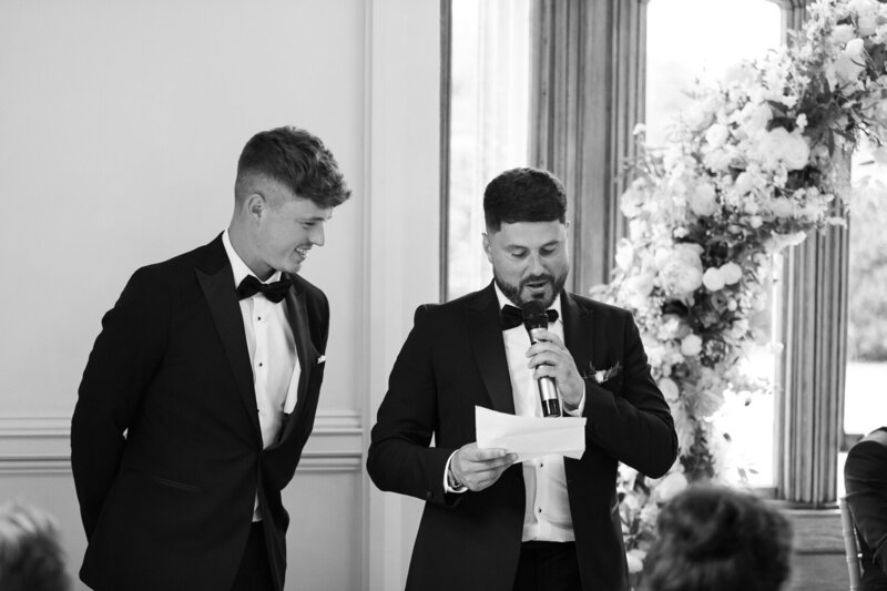 St-Audries-Park-Wedding-Photographer-95