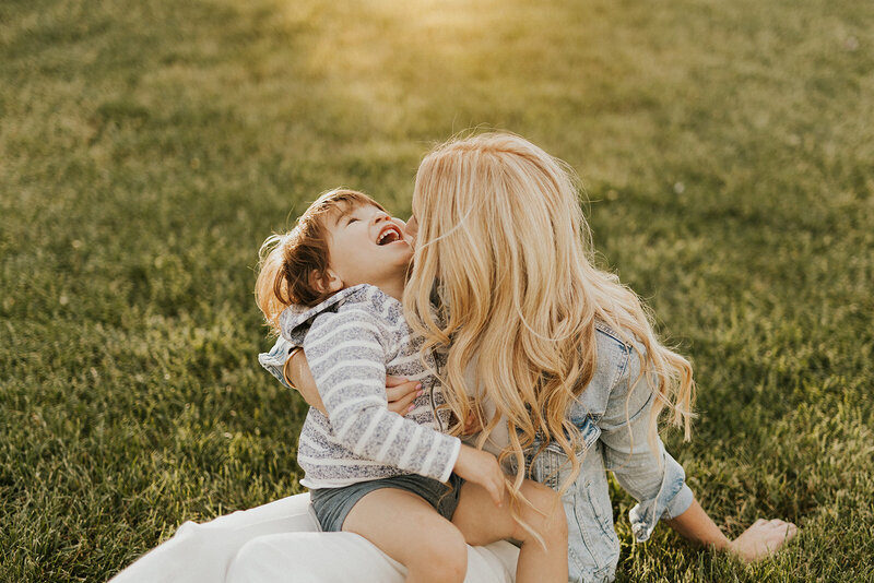 Jessica-Douglas-Photography-Toronto-Family-Photographer-108