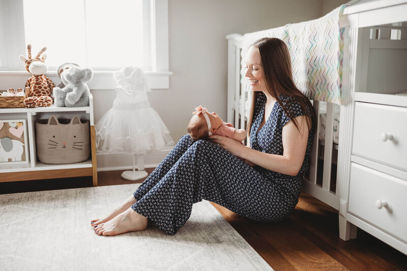 Harrisonburg-Newborn-Photographer-2-21