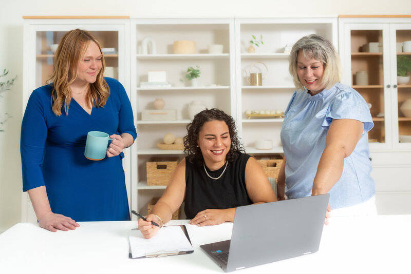 Horizon Therapy Session Kristina Cipolla Photography 2024-33