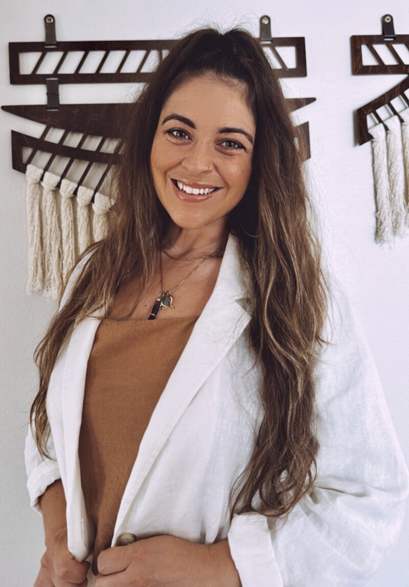 SabrinaRiccioHeadshot
