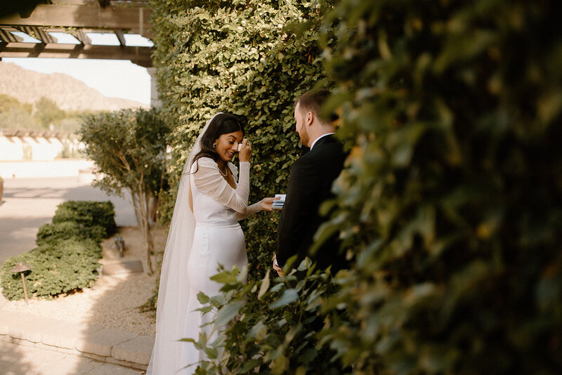 sarita-steven-wedding-taylorraephotofilm-26