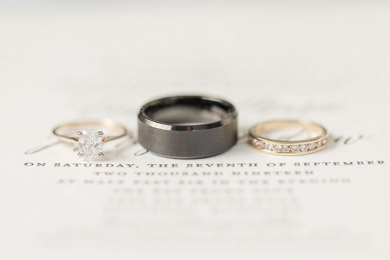 09.2019___Associate___Wedding___Emma___Jeff___BLOG_(2_of_118)