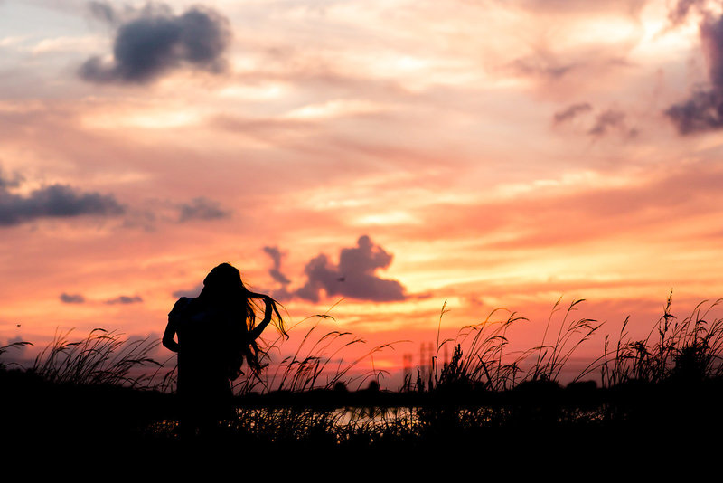 Lafayette-Louisiana-Photographer_39