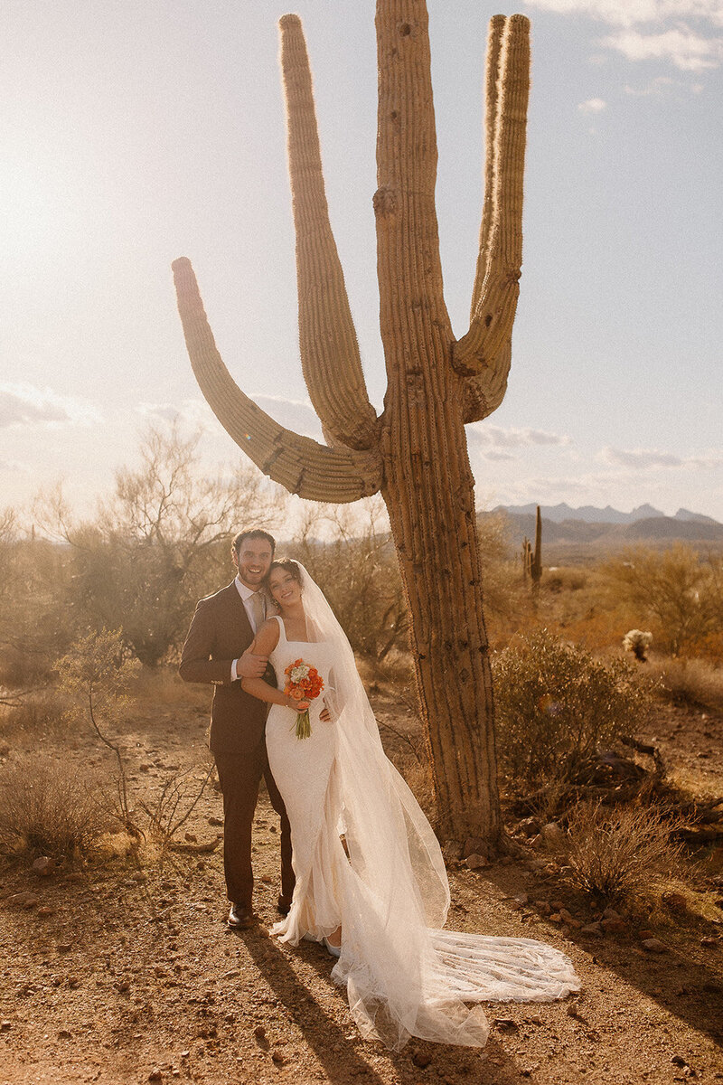 emalie-joshua-wedding-preview-sacredstoryco-134_websize