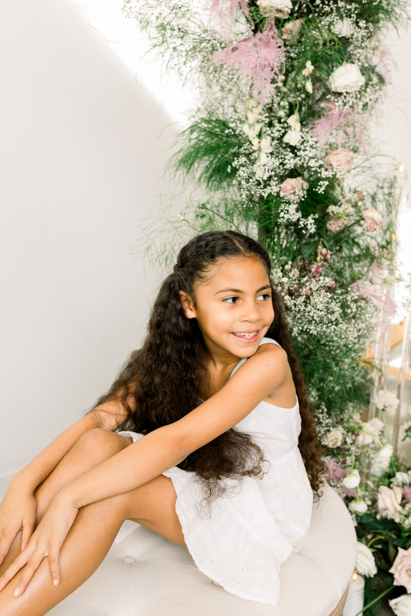 MichaelaHPhotographyFamilyPortlandOregonVancouverWashington-36