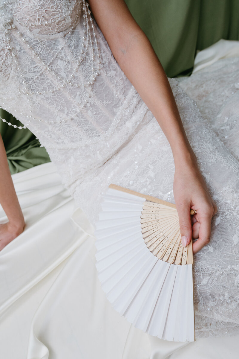 victoriajoyphotography-2998