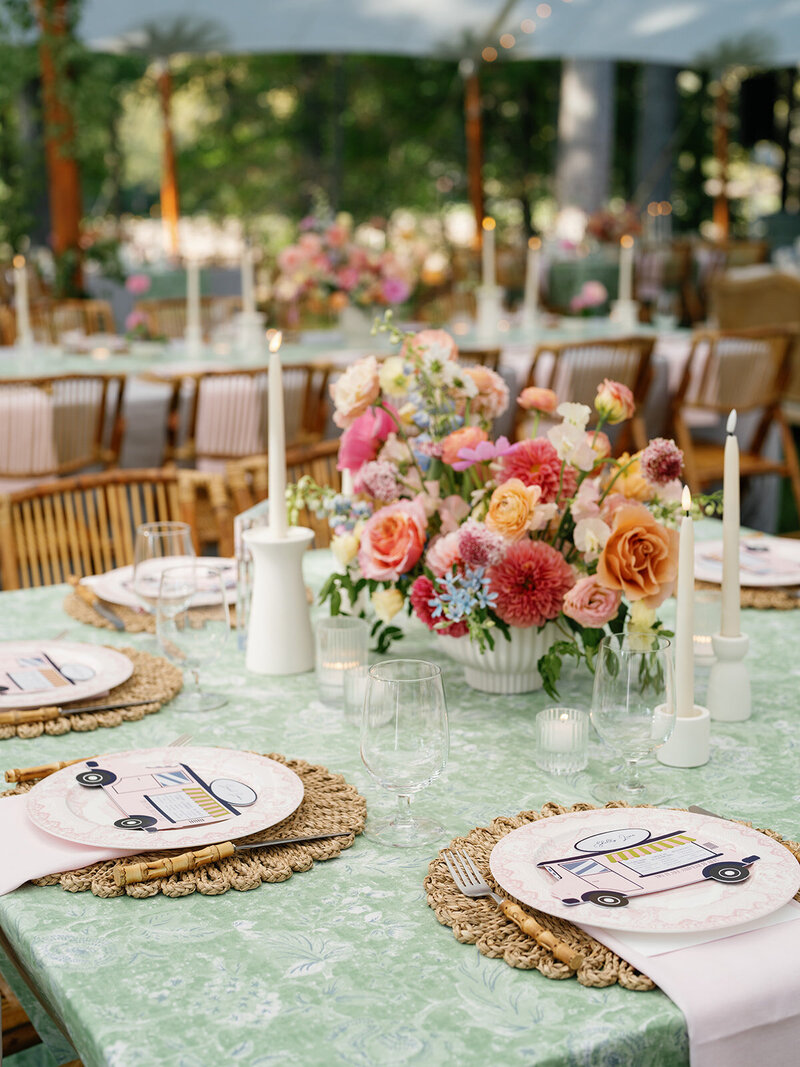 MS-S+T-Wedding-Highlights-170