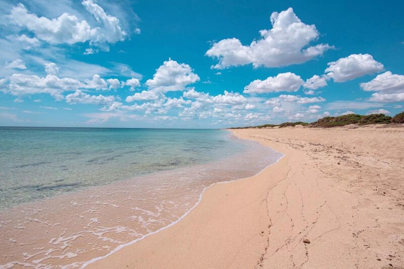 Beach 35