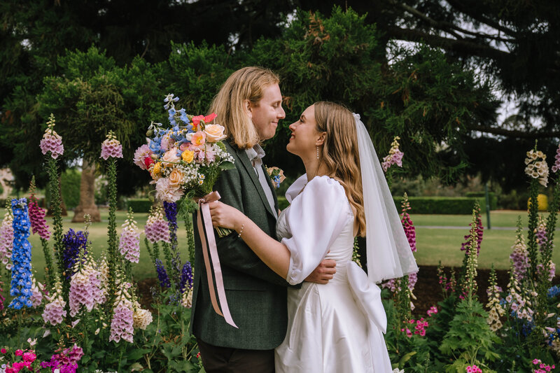 20240928_Cameron+Liam_Wedding111