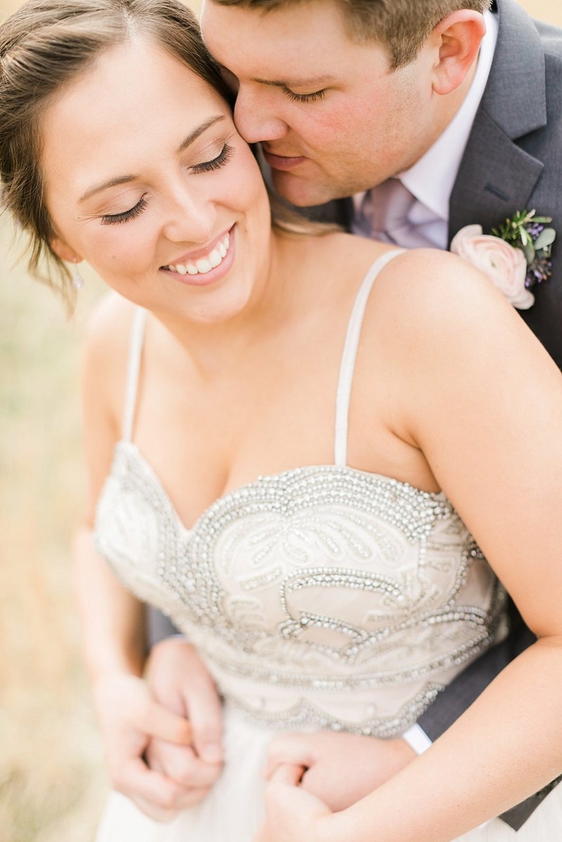 Indiana_The_Wilds_Wedding_Event_Venue_Blue_White_Wedding_Ideas_Boho_Chic_Weddings_15