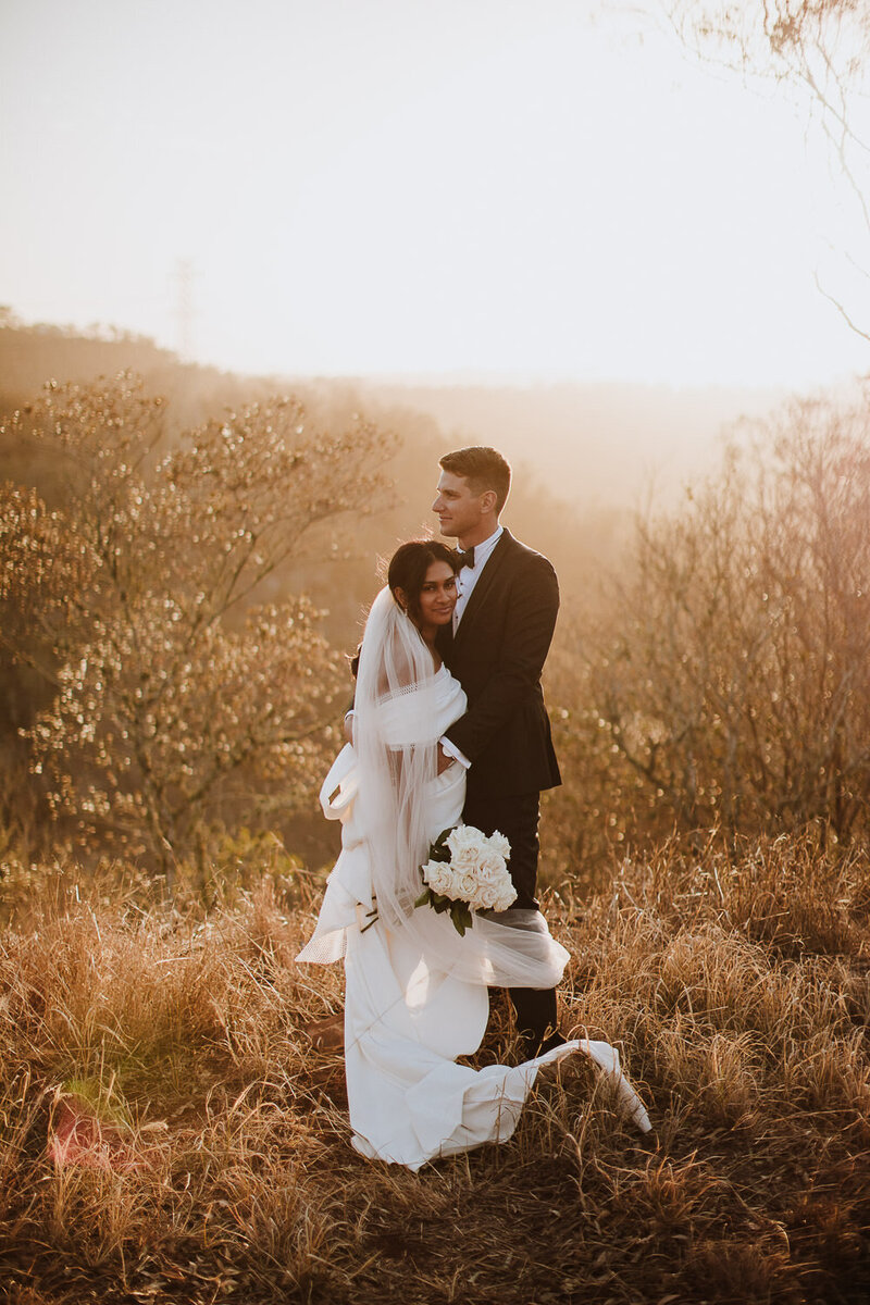 sri-lankan-wedding-preston-peak-winery-toowoomba-92