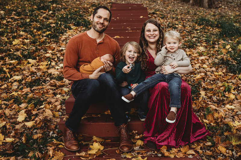 Howard-County-Maryland-Photographer