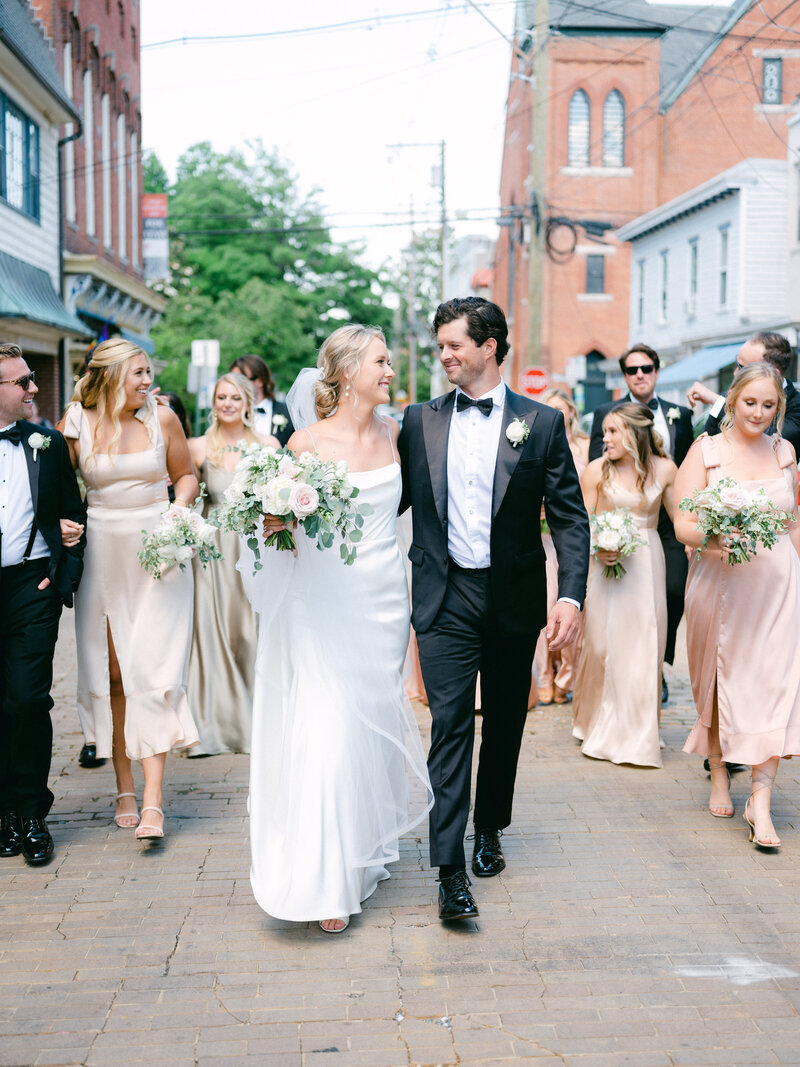L+J_Bridal Party-91