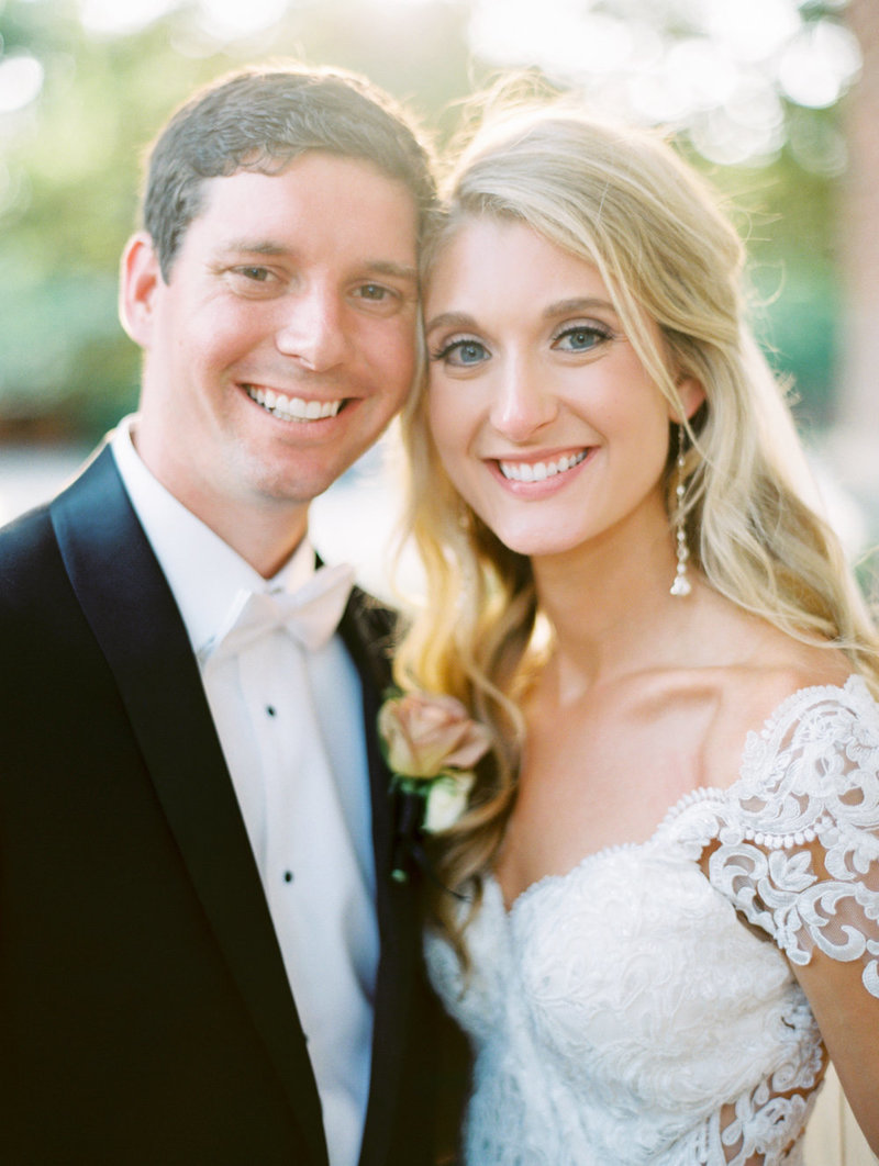 dallas_fine_art_wedding_photographer_mj-91