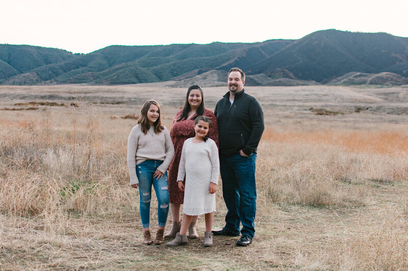 81-Anderson Family_Christmas 2019-0115