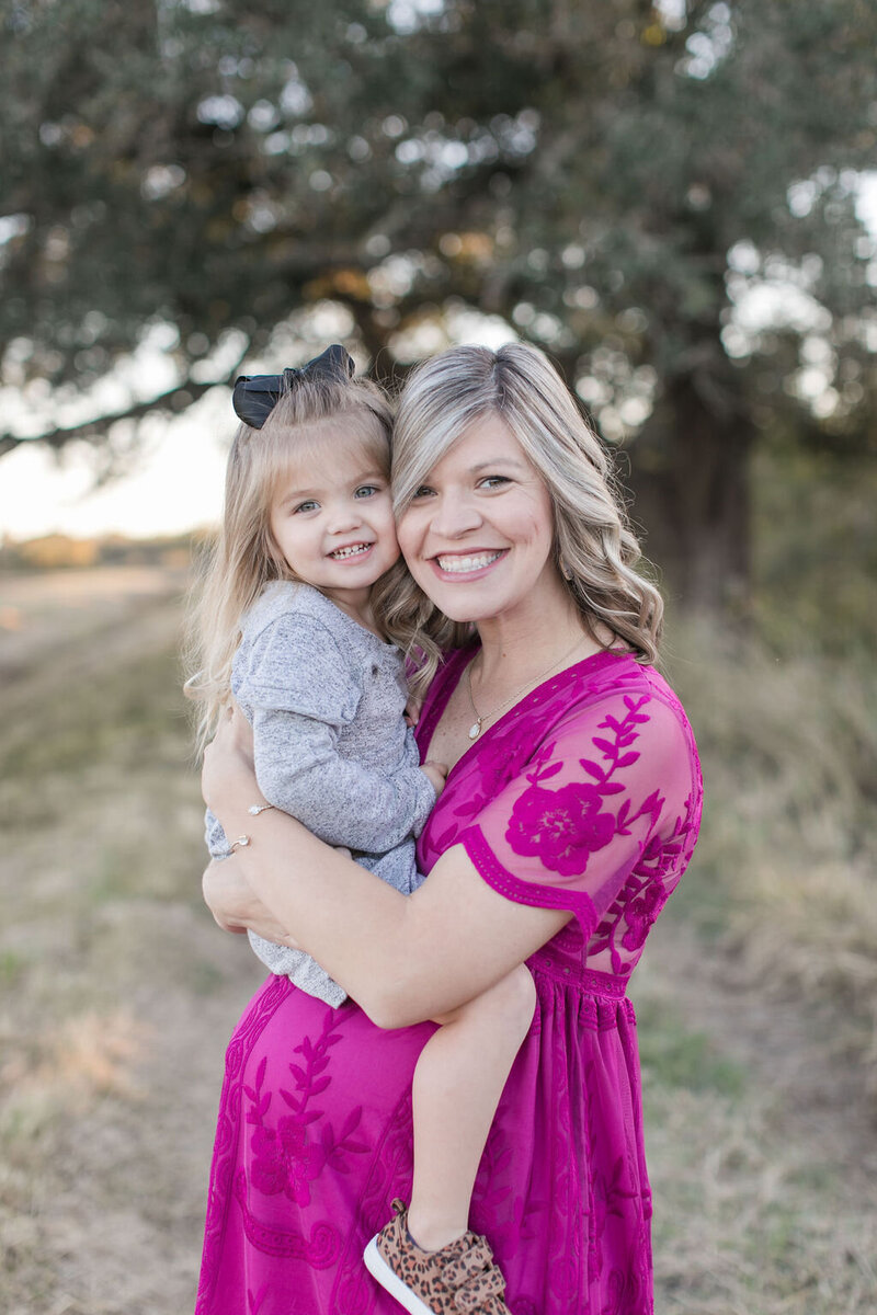 AshleyMaternitySession-10