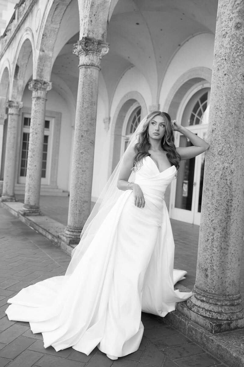 Maddi-Renee-Photography-2