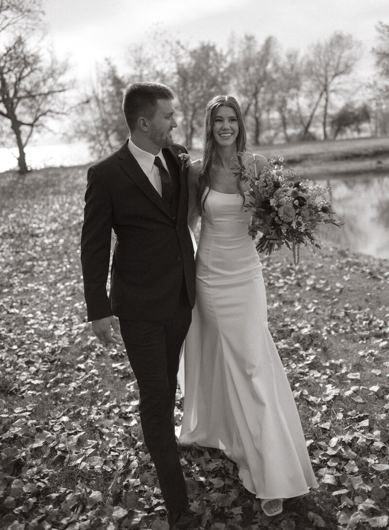 dawson+ava_sneak-peek-40