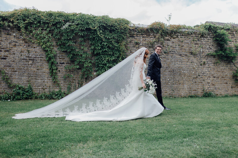 long-veil-bride-ireland