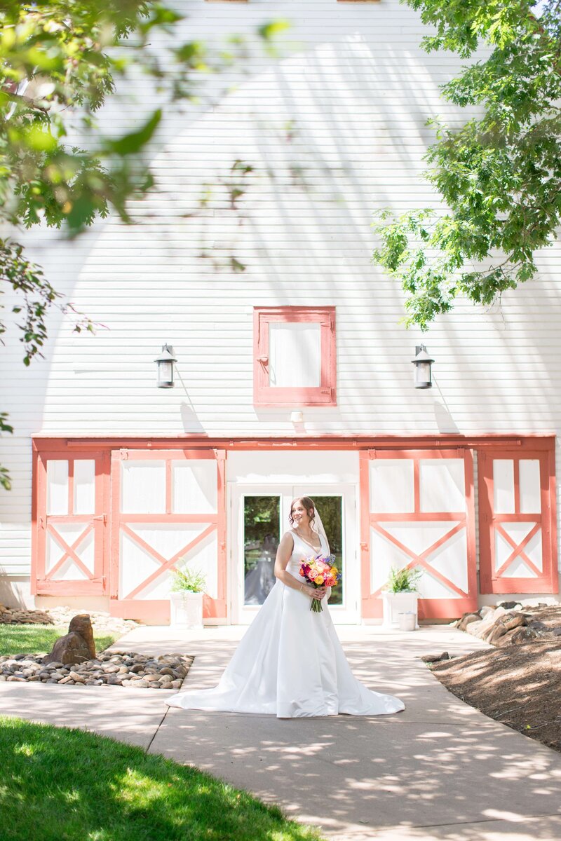 Winmock-at-Kinderton-winston-salem-wedding-katelyn-shelley-photography (34)