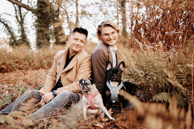 STEFFI_STEFANIE_JASTRAM_FOTOGRAFIE_FOTOGRAFIN_HOCHZEIT_FAMILIE_PORTRAIT_SCHWERIN_HAMBURG_ROSTOCK_LUEBECK-110