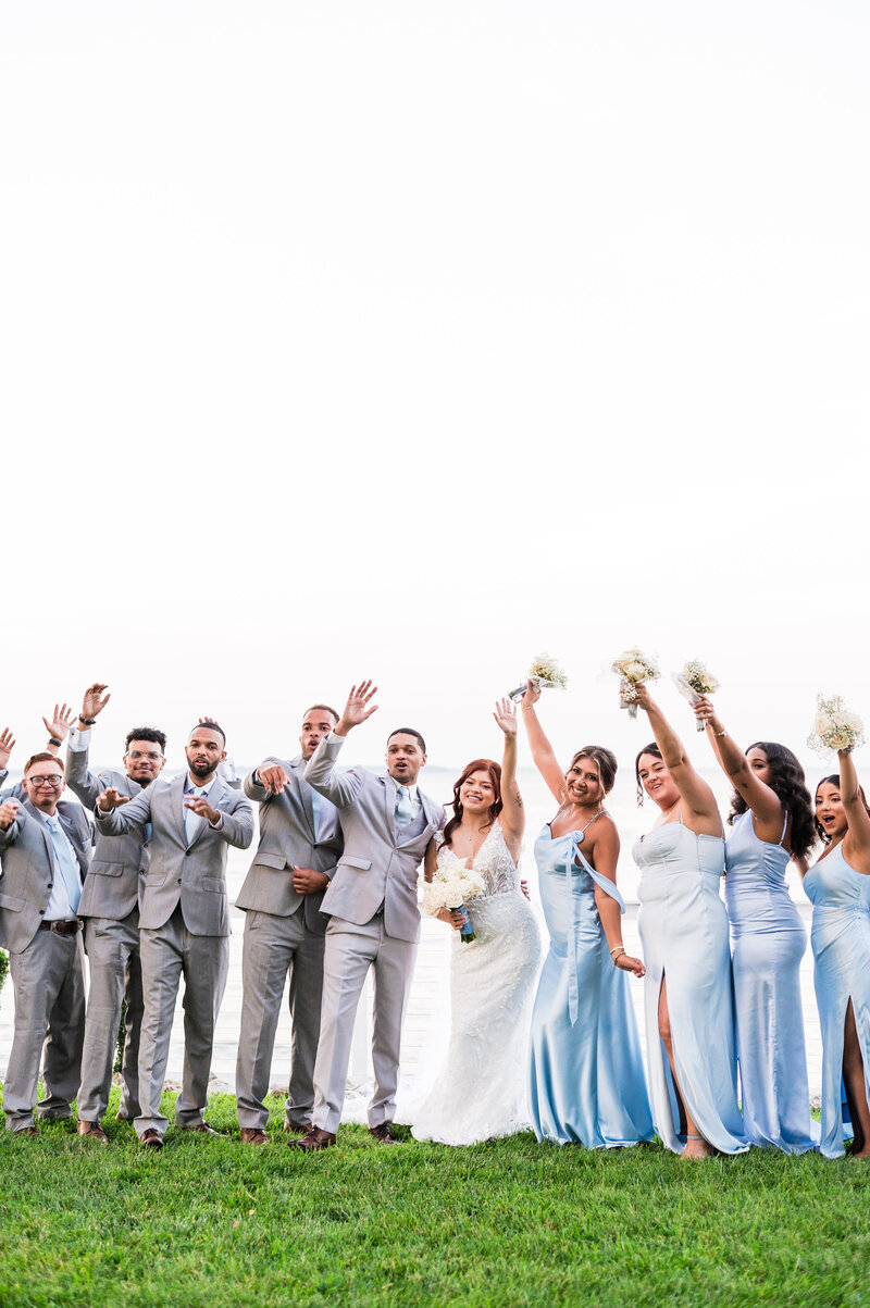 ss-cheseapeak-on-the-bay-43