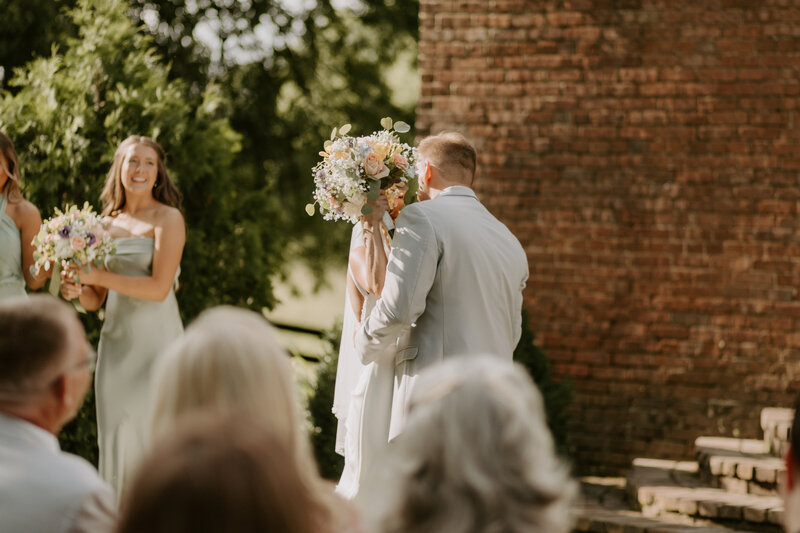 micro wedding photographer-174