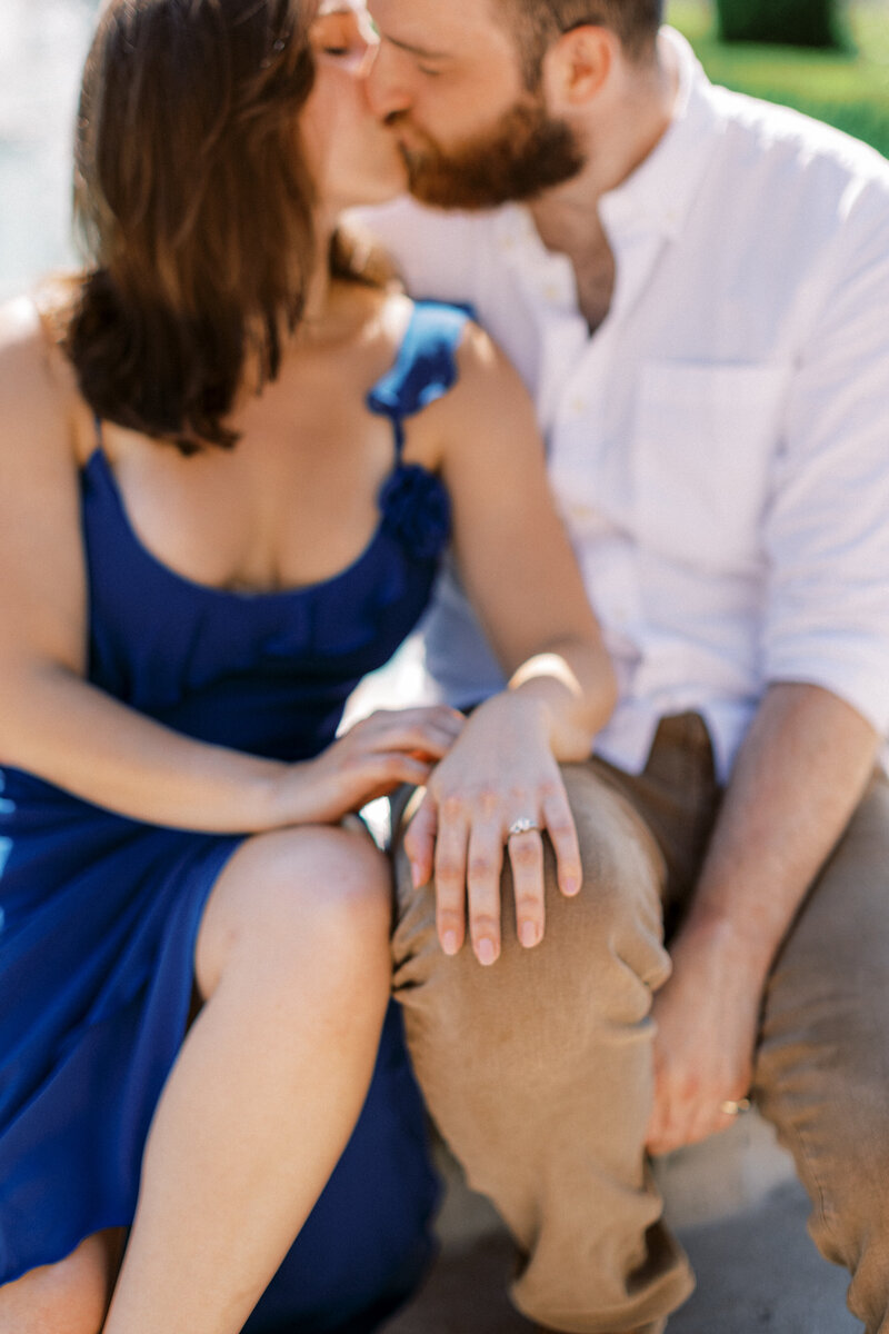 danielle-cargill-photography-parkhill-estate-17021