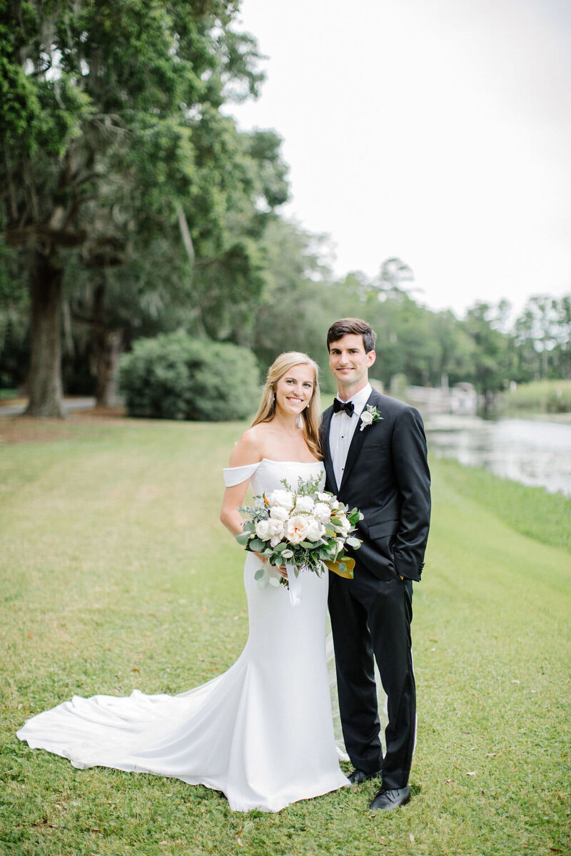 KJP_S_Wedding-904