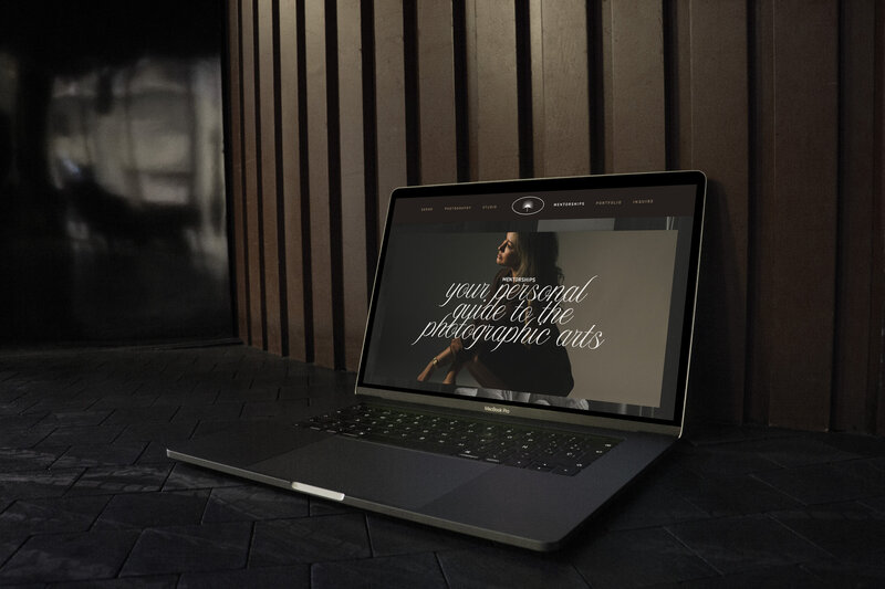SCP Website Mockup copy
