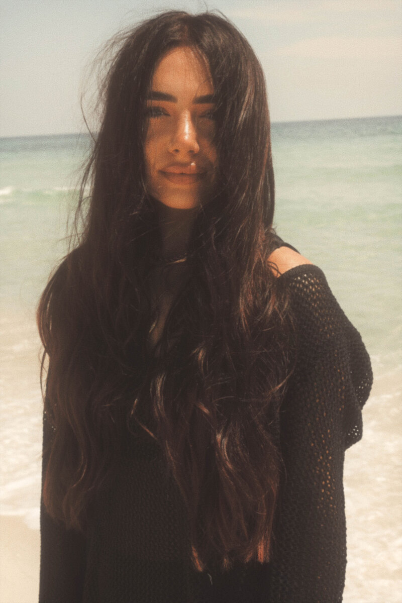 5AF37C29-C5D1-41FA-ADB3-AF21D3339A4D