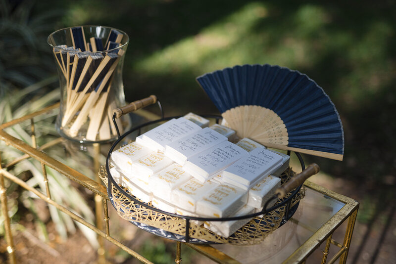 Coconut-Grove-Womans-Club-Wedding-2-5