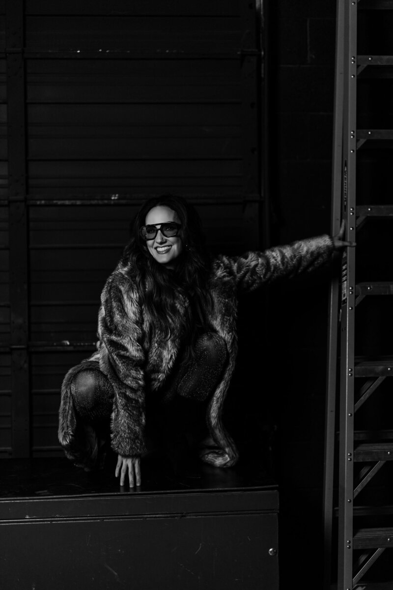 Juliet-BW-136