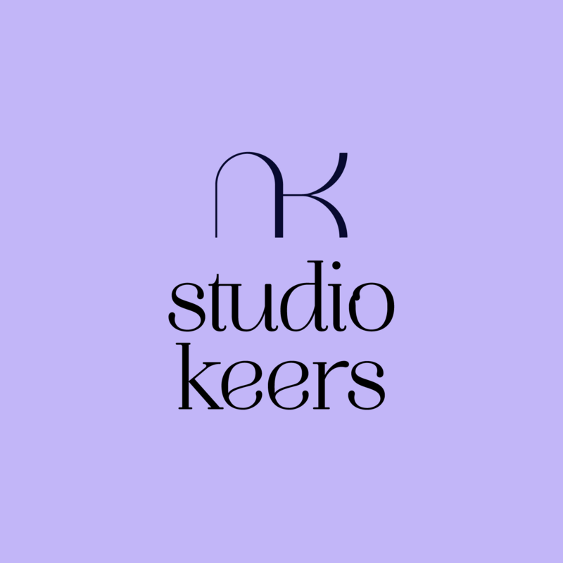 Studio-Keers-lila
