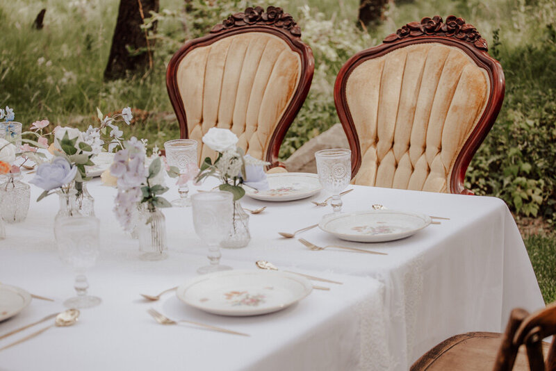 Alice victorian chairs 1-Rori Ranch Rentals