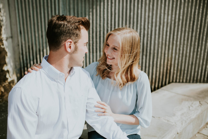 Ryan+Maddie-96