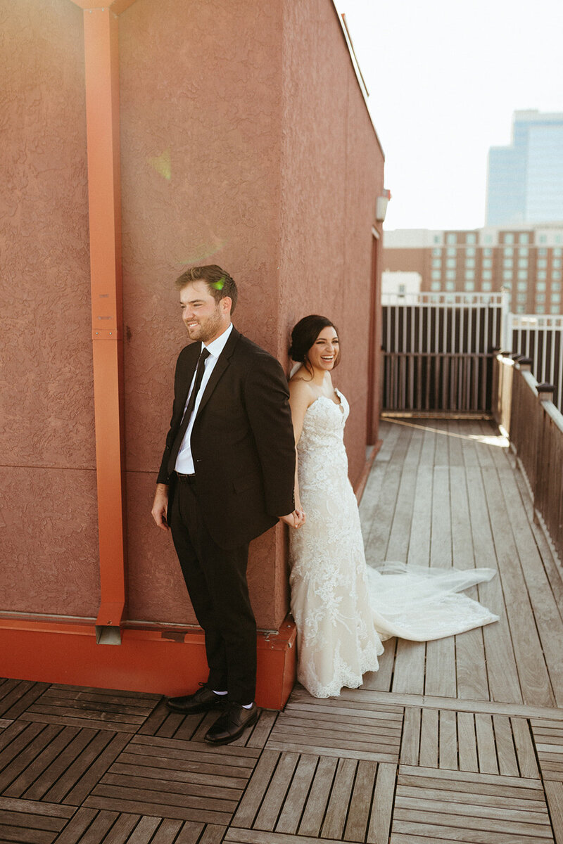 Shores Wedding-2718