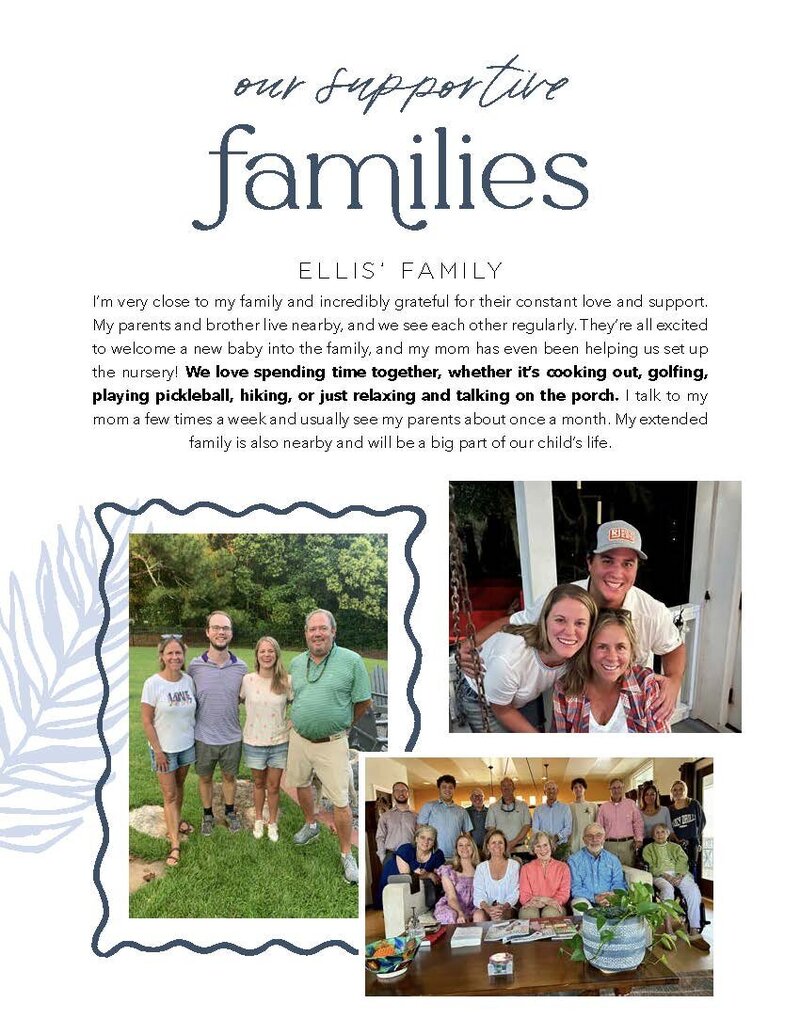 Ellis and Andrew Digital Profile Book_Page_18