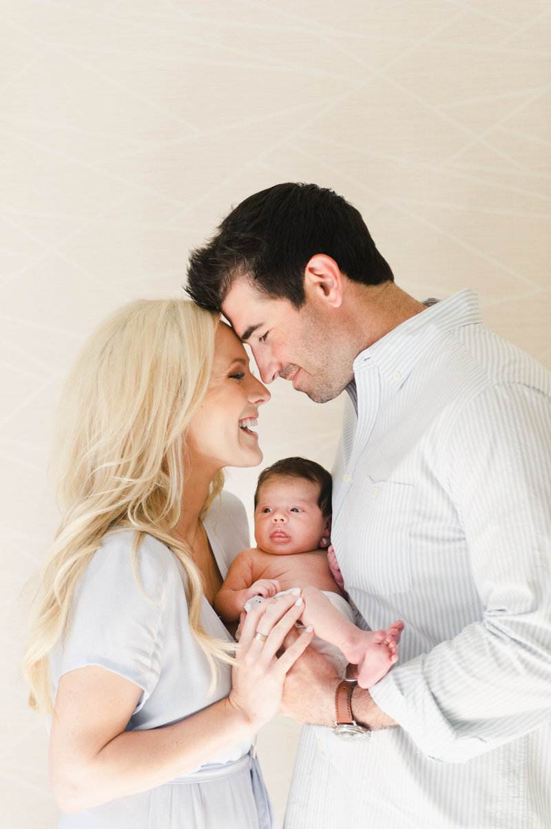 105-PALMER_NEWBORN