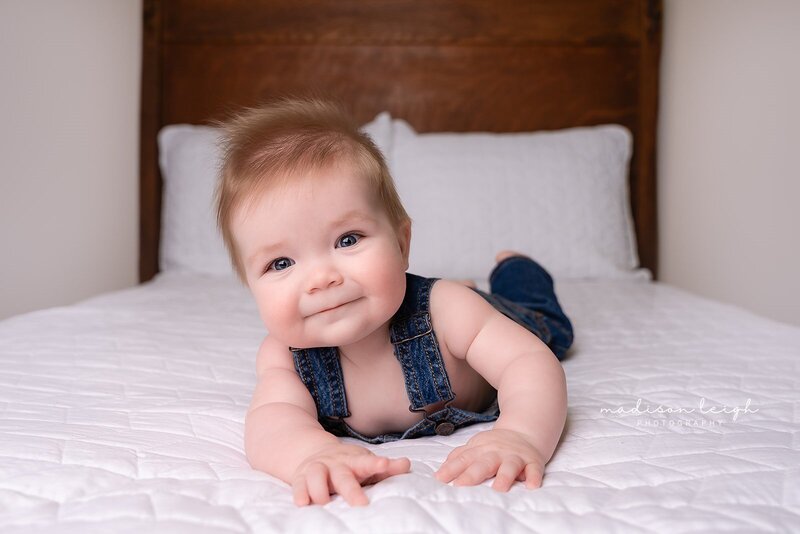 MLF04133-Edit_websize