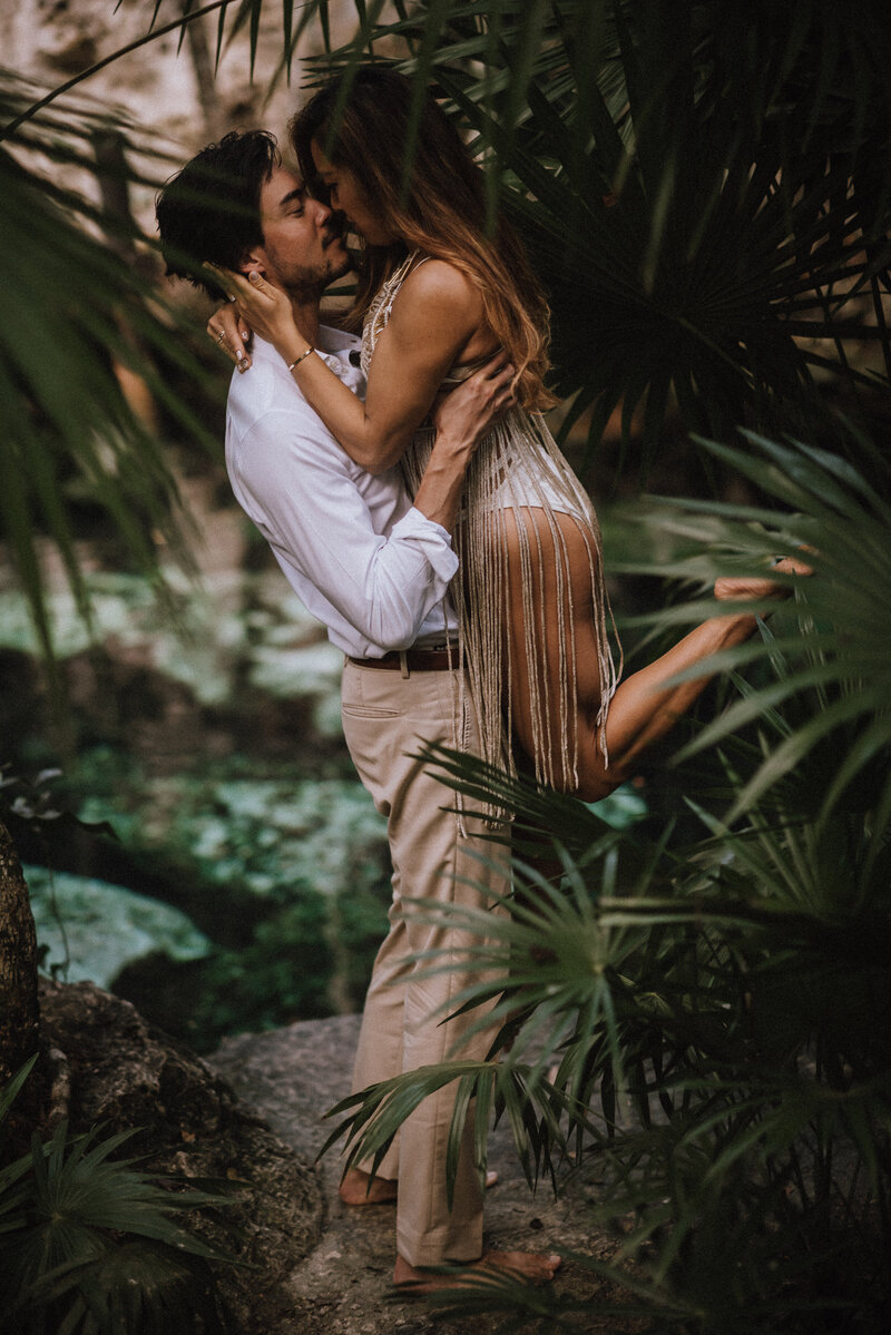 Tulum Weddin Photographer00016