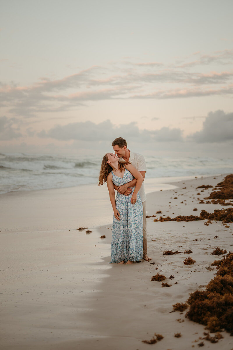 Pensacola Fl photographer (44)