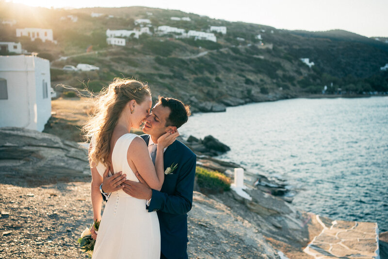 Claire & Ioannis © Charles RD (495 sur 1019)