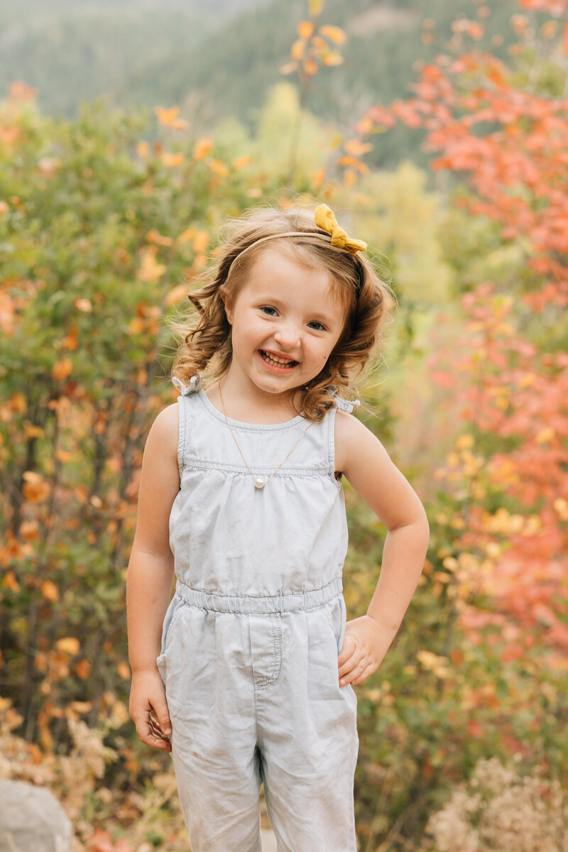 Alyse Janae Photography-162