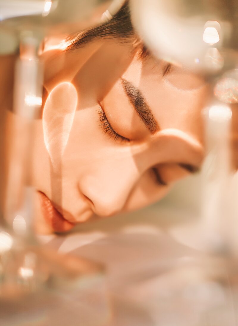 sunny-ng-KVIlNRoGwxk-unsplash