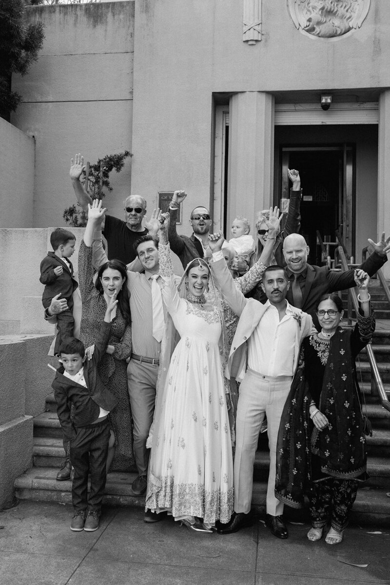 Megan&HassansWedding_CoitTower_0476_websize