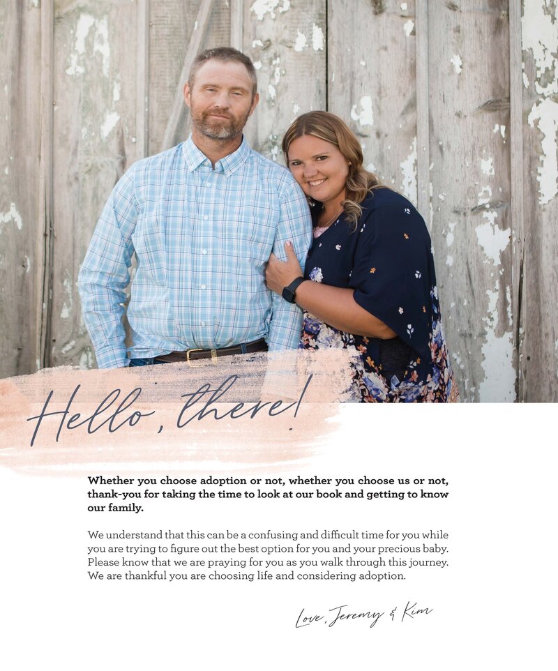 Jeremy & Kim pages (1)_Page_02